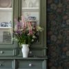 Nightingale Garden 3561